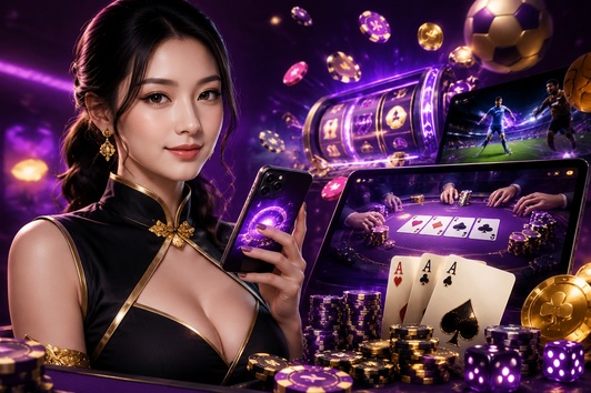 bnk88